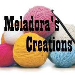 Meladora's Creations