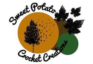 Sweet Potato Crochet Creations