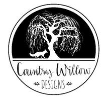The Country Willows Designs